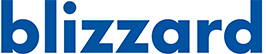 Blizzard